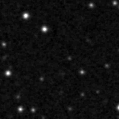 2022hrk_image
