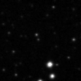 2022hrl_image