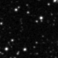 2022hrn_image