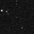 2022hro_image