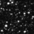 2022hrp_image