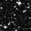 2022hrq_image