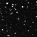 2022hru_image