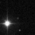 2022hrx_image