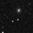 2022hsa_image