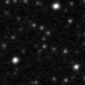 2022hsb_image