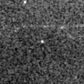 2022hsc_image