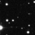 2022hsd_image