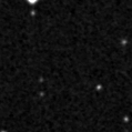 2022hsf_image
