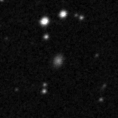 2022hsg_image