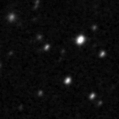 2022hsh_image