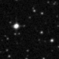 2022hsl_image