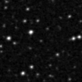 2022hsn_image