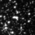 2022hsp_image