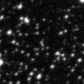 2022hsq_image