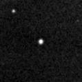 2022hsr_image
