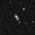 2022hst_image