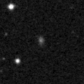 2022hsv_image