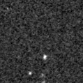 2022hsx_image