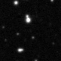 2022ht_image