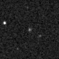 2022hta_image