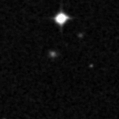 2022hte_image