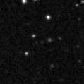 2022htf_image