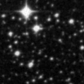 2022hth_image