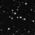 2022htk_image