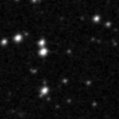 2022htm_image