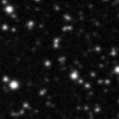2022htn_image