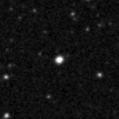 2022hto_image