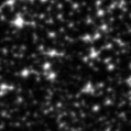 2022htp_image