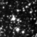 2022htq_image