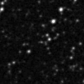 2022htt_image