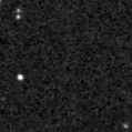 2022htu_image