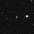 2022htv_image