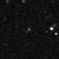 2022htw_image