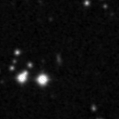 2022hu_image