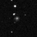 2022hua_image