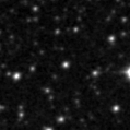 2022huc_image