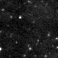2022hud_image