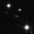 2022hui_image