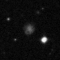 2022hul_image