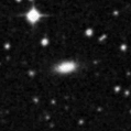 2022hum_image