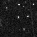 2022hus_image