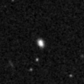 2022huv_image