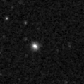 2022hvb_image