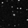 2022hvc_image