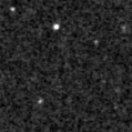 2022hvd_image
